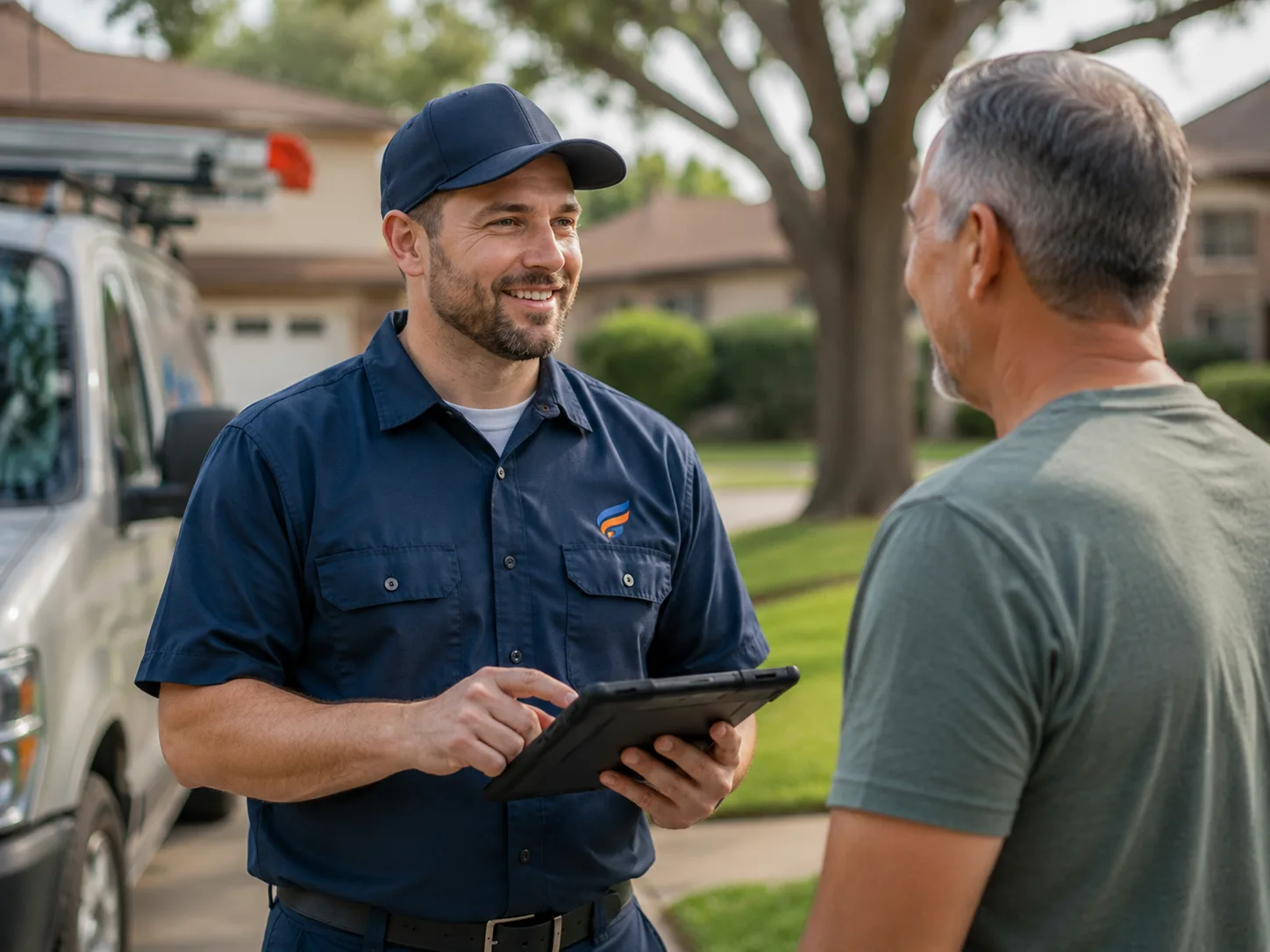 Emergency Plumber Near Me Sun City Center, FL FAQs